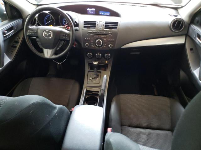 Photo 7 VIN: JM1BL1V7XD1794372 - MAZDA 3 