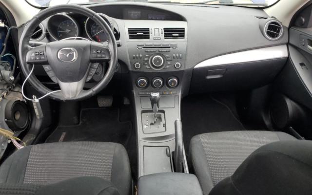 Photo 7 VIN: JM1BL1V7XD1795960 - MAZDA 3 