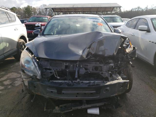 Photo 4 VIN: JM1BL1V7XD1817861 - MAZDA 3 I 