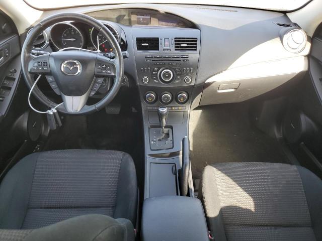 Photo 7 VIN: JM1BL1V7XD1825037 - MAZDA 3 I 