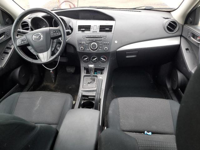 Photo 7 VIN: JM1BL1V80C1697897 - MAZDA 3 