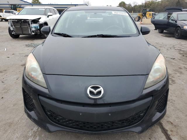 Photo 4 VIN: JM1BL1V81C1558409 - MAZDA 3 I 