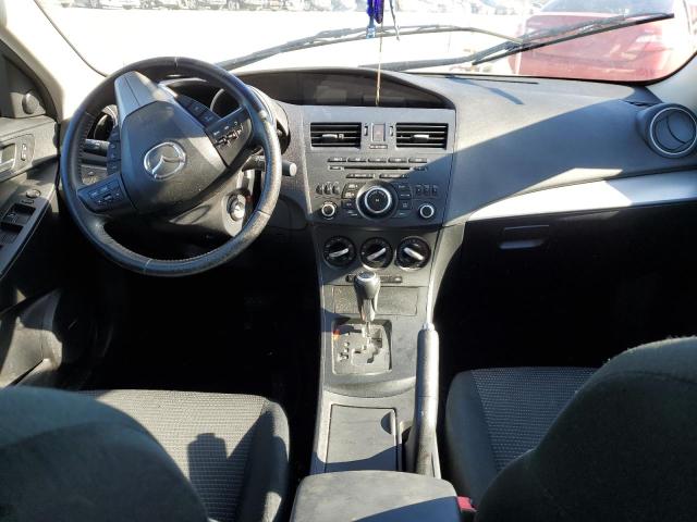 Photo 7 VIN: JM1BL1V81C1695690 - MAZDA 3 I 