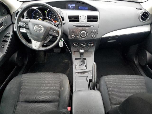 Photo 7 VIN: JM1BL1V82C1543840 - MAZDA 3 