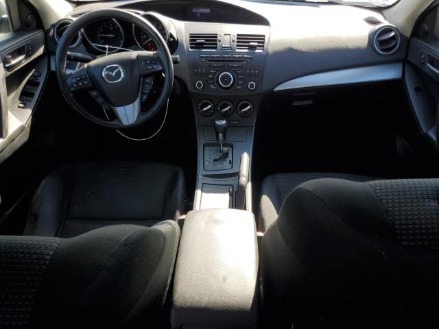 Photo 7 VIN: JM1BL1V82C1544941 - MAZDA 3 