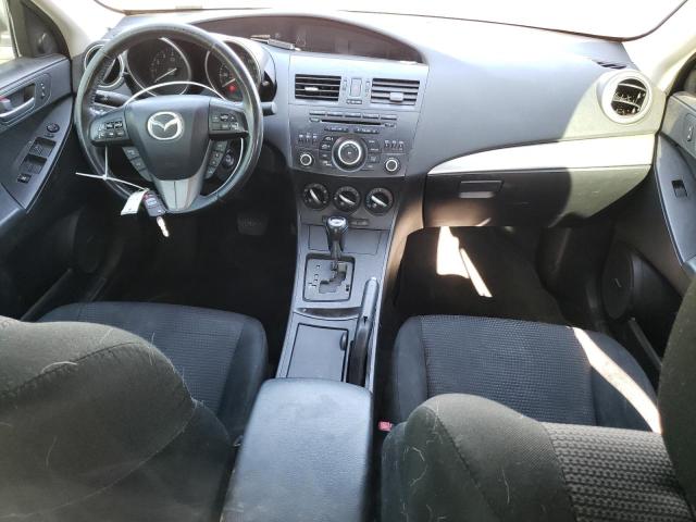 Photo 7 VIN: JM1BL1V82C1616480 - MAZDA 3 