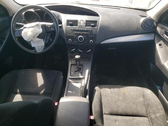 Photo 7 VIN: JM1BL1V82C1655165 - MAZDA 3 I 