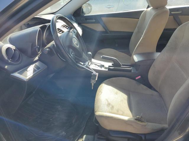 Photo 6 VIN: JM1BL1V82C1659765 - MAZDA 3 I 