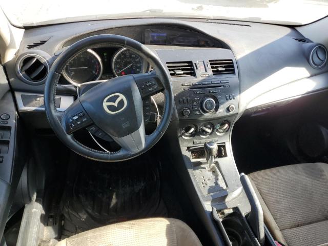 Photo 7 VIN: JM1BL1V82C1659765 - MAZDA 3 I 