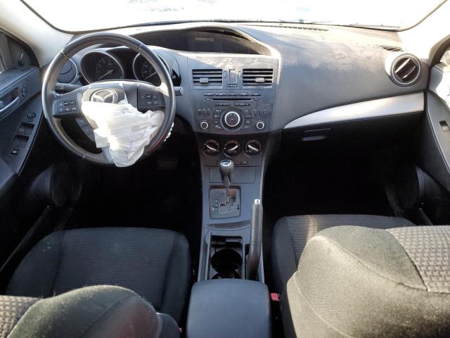 Photo 7 VIN: JM1BL1V82C1661287 - MAZDA 3 