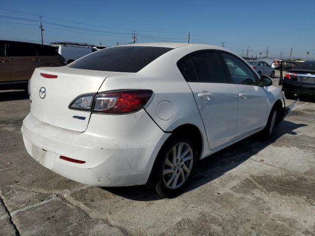 Photo 3 VIN: JM1BL1V83C1545273 - MAZDA 3 I 