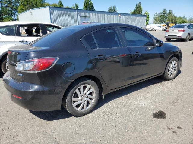 Photo 2 VIN: JM1BL1V83C1566513 - MAZDA 3 