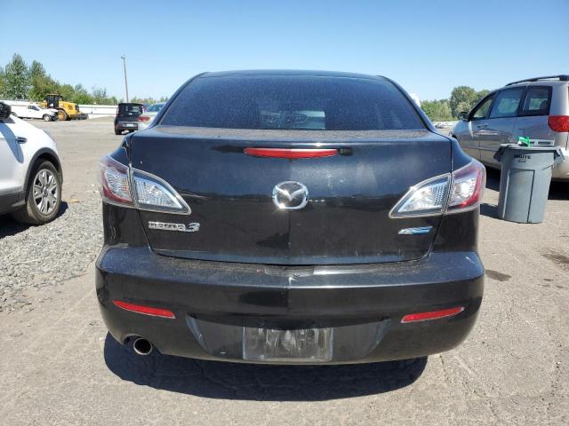 Photo 5 VIN: JM1BL1V83C1566513 - MAZDA 3 