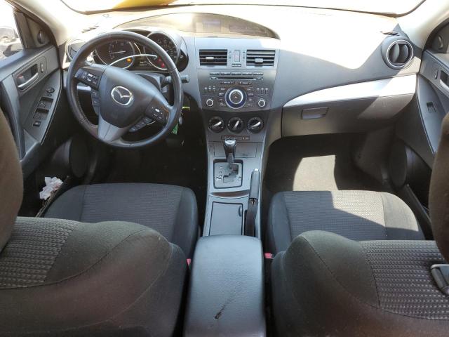 Photo 7 VIN: JM1BL1V83C1566513 - MAZDA 3 