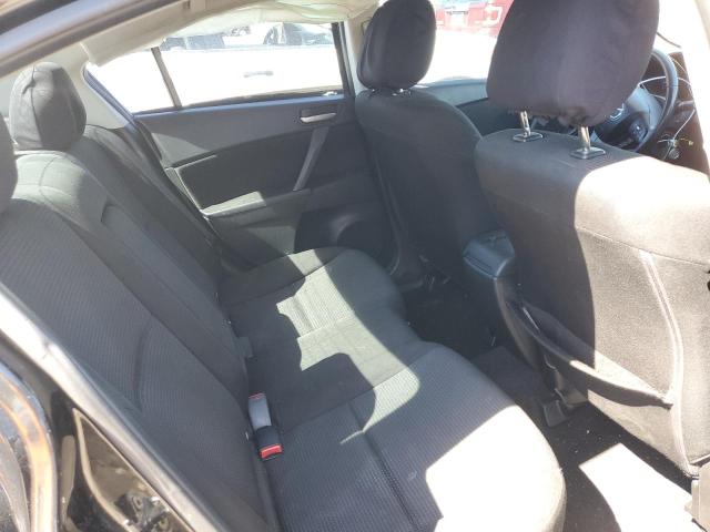 Photo 9 VIN: JM1BL1V83C1566513 - MAZDA 3 