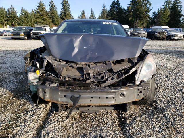 Photo 4 VIN: JM1BL1V83C1649603 - MAZDA 3 I 