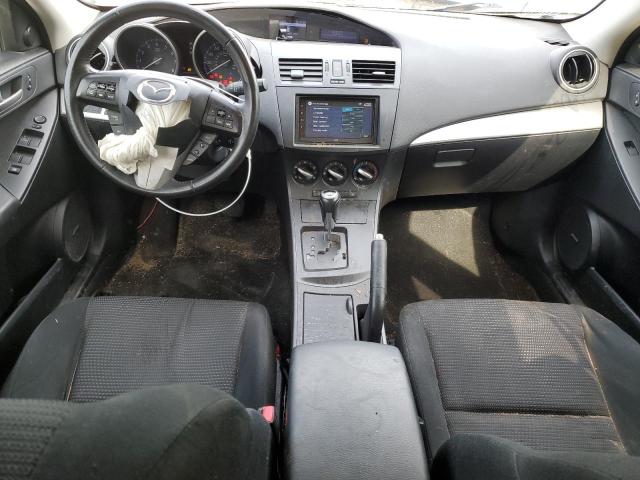 Photo 7 VIN: JM1BL1V84C1581134 - MAZDA 3 