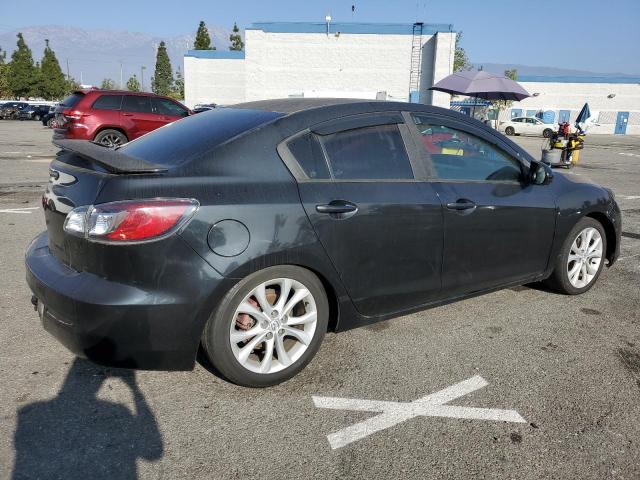 Photo 2 VIN: JM1BL1V84C1630400 - MAZDA 3 