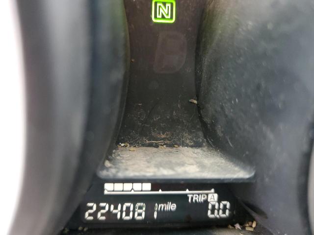 Photo 7 VIN: JM1BL1V84C1643499 - MAZDA 3 I 