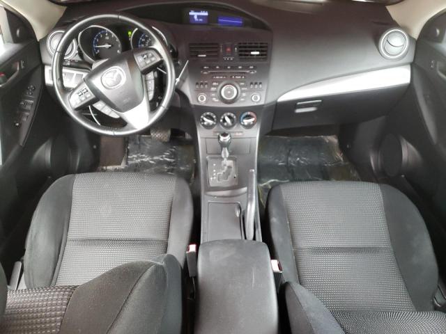 Photo 7 VIN: JM1BL1V84C1651490 - MAZDA 3 