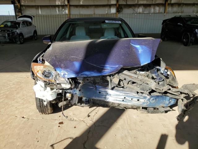 Photo 4 VIN: JM1BL1V84C1659007 - MAZDA 3 I 