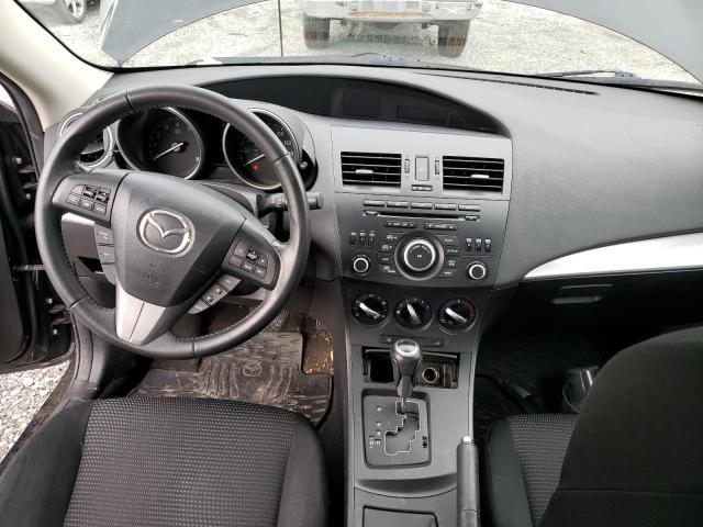 Photo 7 VIN: JM1BL1V84C1676762 - MAZDA 3 I 