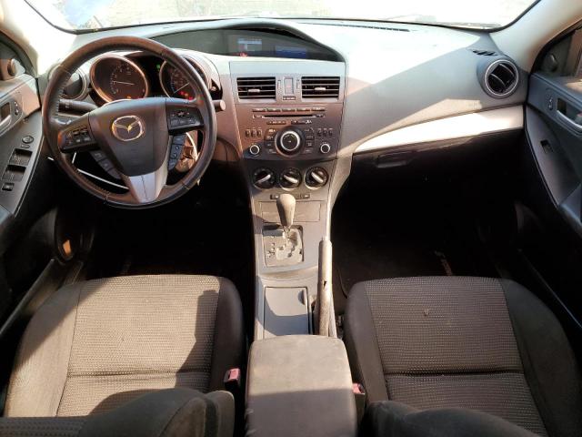 Photo 7 VIN: JM1BL1V84C1700235 - MAZDA 3 