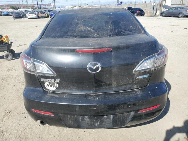 Photo 5 VIN: JM1BL1V85C1539927 - MAZDA 3 