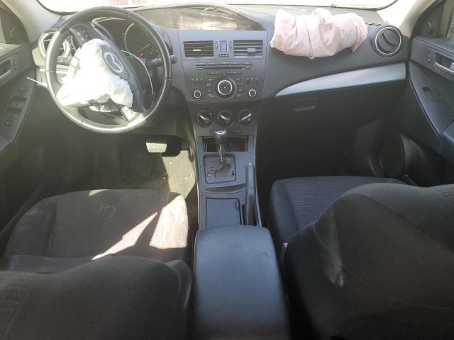 Photo 7 VIN: JM1BL1V85C1539927 - MAZDA 3 