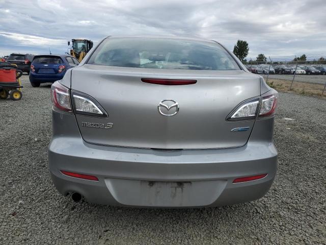 Photo 5 VIN: JM1BL1V85C1544996 - MAZDA 3 I 