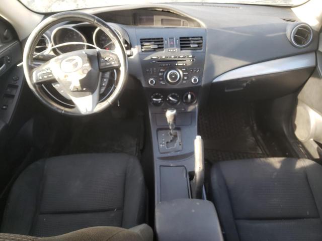 Photo 7 VIN: JM1BL1V85C1610754 - MAZDA 3 I 