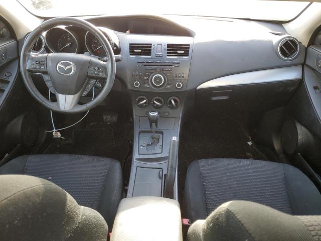 Photo 7 VIN: JM1BL1V85C1613413 - MAZDA 3 I 