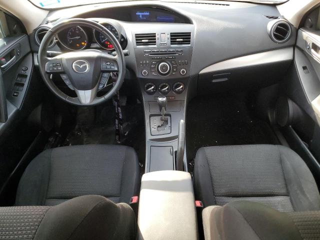 Photo 7 VIN: JM1BL1V85C1628994 - MAZDA 3 I 