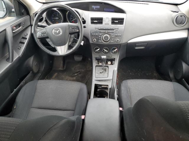 Photo 7 VIN: JM1BL1V86C1678822 - MAZDA 3 