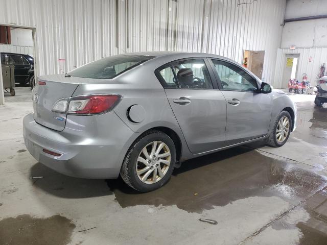 Photo 2 VIN: JM1BL1V86C1693515 - MAZDA 3 I 