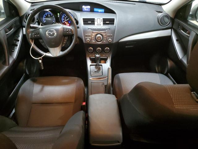 Photo 7 VIN: JM1BL1V86D1711335 - MAZDA 3 I 