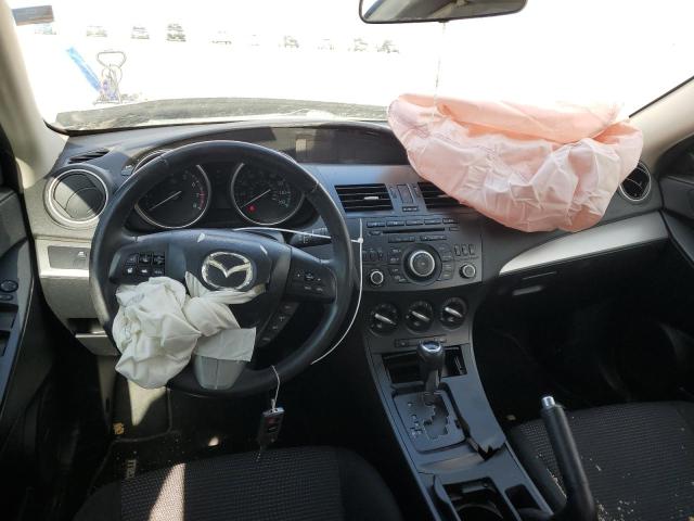 Photo 7 VIN: JM1BL1V87C1585176 - MAZDA 3 