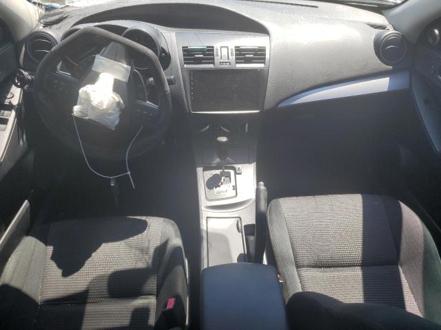 Photo 7 VIN: JM1BL1V87C1695662 - MAZDA 3 