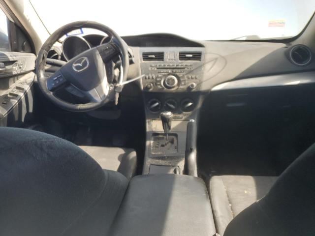 Photo 7 VIN: JM1BL1V88C1557788 - MAZDA 3 I 