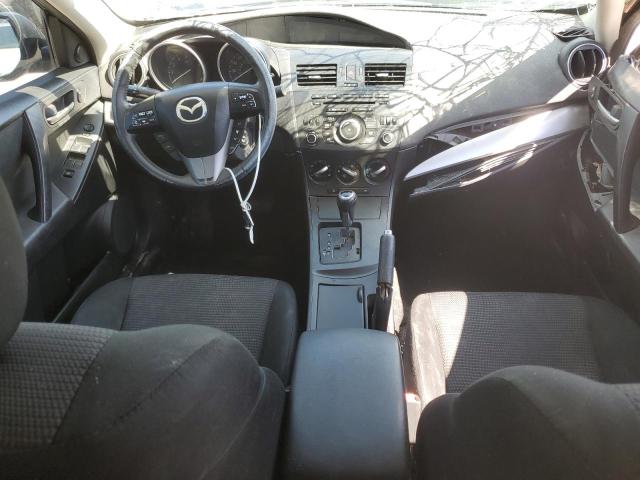 Photo 7 VIN: JM1BL1V88C1580293 - MAZDA 3 I 