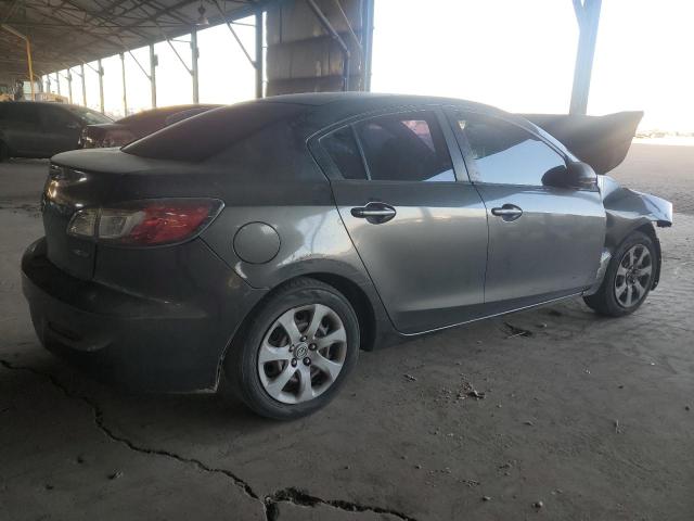 Photo 2 VIN: JM1BL1V89C1545214 - MAZDA 3 I 