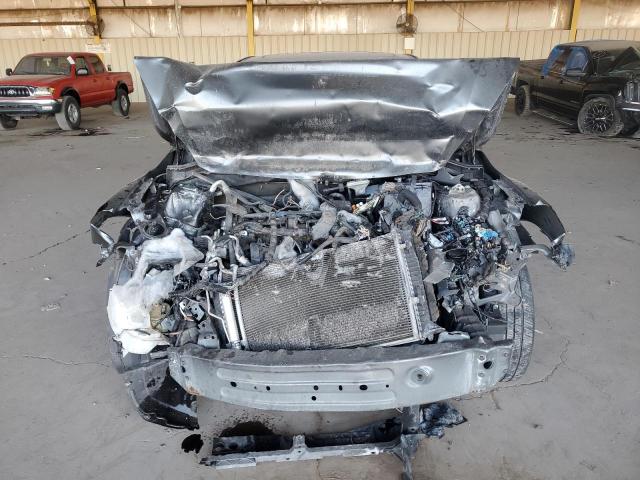 Photo 4 VIN: JM1BL1V89C1545214 - MAZDA 3 I 