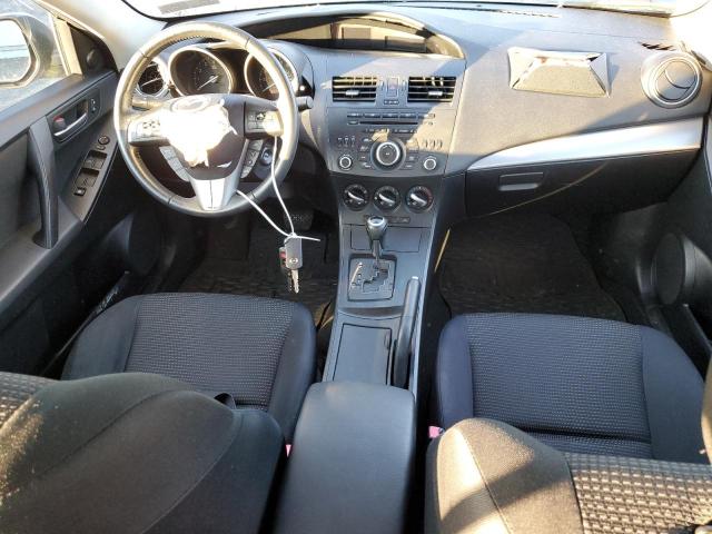 Photo 7 VIN: JM1BL1V89C1611387 - MAZDA 3 