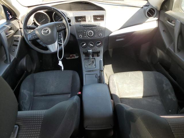 Photo 7 VIN: JM1BL1V89C1654112 - MAZDA 3 