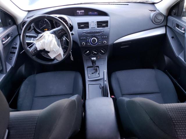 Photo 7 VIN: JM1BL1V89C1673940 - MAZDA 3 