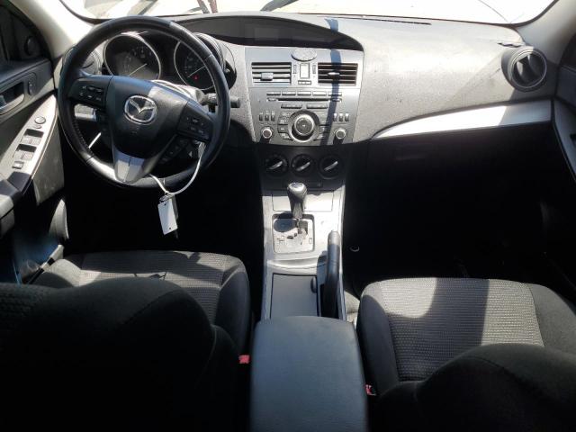 Photo 7 VIN: JM1BL1V89C1686056 - MAZDA 3 I 