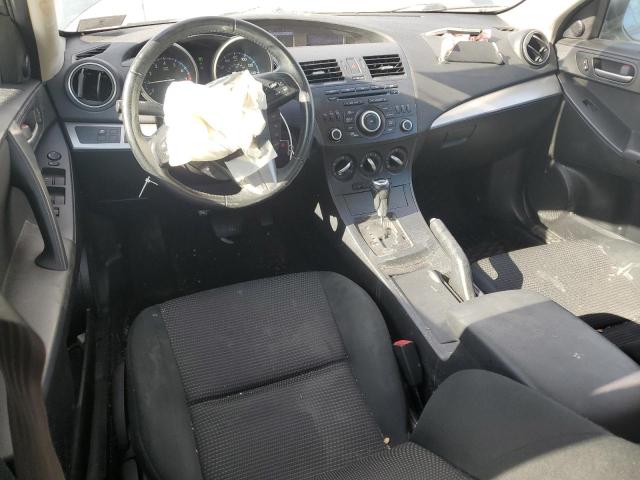 Photo 7 VIN: JM1BL1V89C1695243 - MAZDA 3 I 