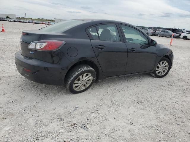 Photo 2 VIN: JM1BL1V8XC1675955 - MAZDA 3 