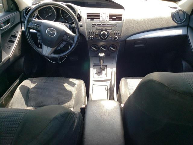 Photo 7 VIN: JM1BL1V8XC1698538 - MAZDA 3 