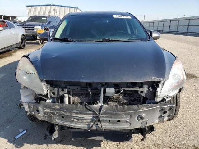 Photo 4 VIN: JM1BL1V8XC1700918 - MAZDA 3 